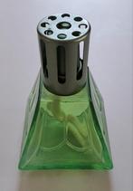 Lampe Berger, Huis en Inrichting, Ophalen of Verzenden, Zo goed als nieuw