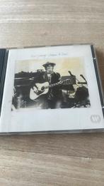 Cd Neil young Comes a time, Ophalen of Verzenden, Gebruikt