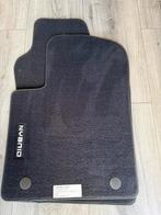 Fiat 500 Hybrid Mattenset Nieuw, Ophalen of Verzenden