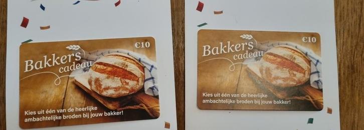 Partij spullen voor een rommelmarkt oid in 1x afnemen, Diversen, Rommelmarktspullen, Ophalen