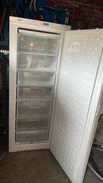 Siemens hoge vrieskast 303 liter 175x65 cm. Koelt tot -08, Witgoed en Apparatuur, Vriezers en Diepvrieskisten, 160 cm of meer