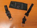 S.O.E Tactical Gear., Ophalen of Verzenden, Zo goed als nieuw