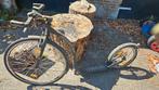 Kickbike 4G, Fietsen en Brommers, Ophalen, Zo goed als nieuw, Kickbike