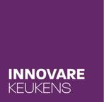 TOP DEAL Nieuwe Showroomkeuken ZES Apparaten / INNOVARE, Huis en Inrichting, Keuken | Complete keukens, Overige kleuren, Verzenden