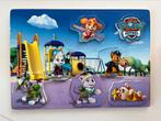 Puzzel, Kinderen en Baby's, Speelgoed | Duplo en Lego, Ophalen of Verzenden, Zo goed als nieuw, Duplo