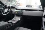 Land Rover Range Rover Evoque P270e PHEV AWD Dynamic SE | Vo, Auto's, Land Rover, 12 maanden, 1498 cc, Zwart, Blauw