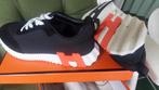 Hermès sneakers 45, Kleding | Heren, Schoenen, Ophalen of Verzenden, Zo goed als nieuw