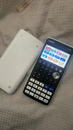 Casio fx-GC50, Ophalen of Verzenden, Grafische rekenmachine, Zo goed als nieuw