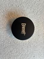 Nieuwe carnavals schmink penselen, huisbescherming en poeder, Ophalen, Overige kleuren, Gehele gezicht, Nieuw