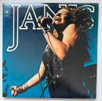 Janis Joplin – Janis, Ophalen of Verzenden, Gebruikt, 12 inch, Poprock