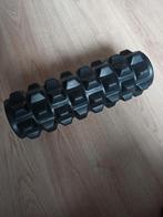 Massagerol / foamroller, Sport en Fitness, Ophalen of Verzenden