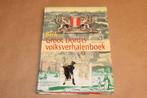 Bèèh. Groot Dordts volksverhalenboek., Ophalen of Verzenden, Zo goed als nieuw