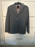 Nieuwe blazer maat xs mango merk, Kleding | Dames, Ophalen of Verzenden, Zo goed als nieuw, Maat 34 (XS) of kleiner