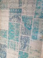 Tapijt te koop, Ophalen, Gebruikt, Rechthoekig, 200 cm of meer