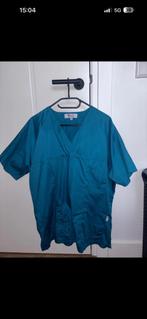 Zorgjasje Clinic dress, Diversen, Ophalen of Verzenden, Zo goed als nieuw