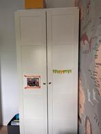 Ikea Pax kast, Huis en Inrichting, Kasten | Kledingkasten, Gebruikt, 50 tot 75 cm, 200 cm of meer, Ophalen