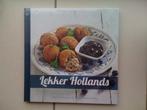 Lekker Hollands, Boeken, Kookboeken, Nieuw, Nederland en België, Ophalen of Verzenden