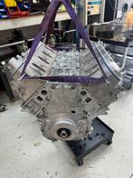 Chevrolet Vortec 5.3 lc9 LS platform aluminium., Ophalen, Chevrolet