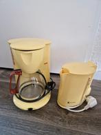 Diverse camping/ kampeerspullen, Caravans en Kamperen, Ophalen of Verzenden, Gebruikt