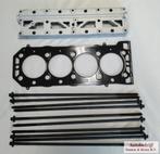 Koppakkingset MG - Rover  ZUA000531, Auto-onderdelen, Motor en Toebehoren, -, -, Nieuw, Ophalen of Verzenden