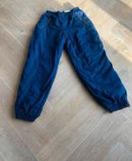 Skibroek L Gloednieuw, Overige merken, 160 tot 180 cm, Nieuw, Ophalen of Verzenden