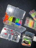 Kunst aas, Watersport en Boten, Ophalen of Verzenden, Nieuw, Overige typen