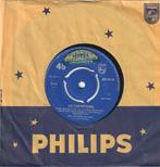 Jubileum Potpourri Max van Praag vinyl single, Ophalen of Verzenden, Zo goed als nieuw, Nederlandstalig, Single