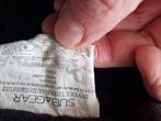 xxl groot en warm binnenpak voor droogpak  €100-, Watersport en Boten, Duiken, Ophalen of Verzenden, Gebruikt, Duikpak