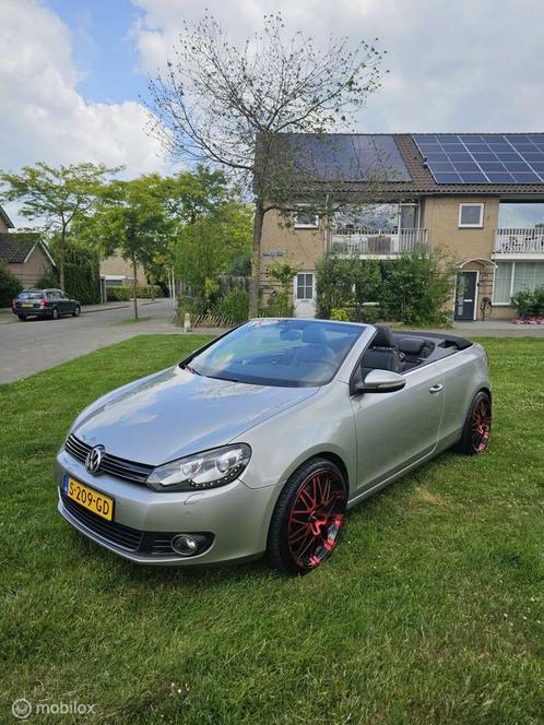 Volkswagen Golf 1.4 TSI highline, Auto's, Volkswagen, Bedrijf, Te koop, Golf, ABS, Airbags, Airconditioning, Alarm, Bochtverlichting