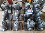 Moving heads 12x, Muziek en Instrumenten, Ophalen, Gebruikt, Licht