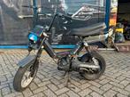 Cita met 70cc scooterblok (heel snel), Fietsen en Brommers, Brommers | Tomos, Ophalen of Verzenden, Gebruikt