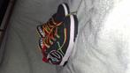 Heelys skates, Ophalen, Nieuw