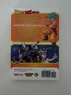 Dragon Ball Super – Volume 1 (manga), Boeken, Eén comic, Verzenden, Toyotarou, Nieuw