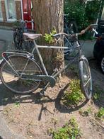 Klassieke batavus herenfiets, Fietsen en Brommers, Fietsen | Oldtimers, 51 tot 55 cm, Ophalen, Batavus, Jaren '60 of nieuwer