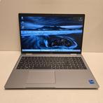 Dell Latitude 5520 | Core i5  | 256GB (836552), Computers en Software, Windows Laptops, Dell B.V., Bnl_care_consumer@dell.com
