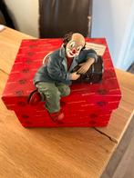 Gildeclowns Club Comedy Collection Clown, Ophalen of Verzenden, Zo goed als nieuw, Overige typen
