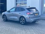 Ford Kuga 2.5 PHEV ST-Line X 225pk | Driver Assistance Pack, Gebruikt, 4 cilinders, Plug-in hybride, 75 €/maand
