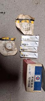 Opel Bougies & Kogellagers - Nieuw/Gebruikt, Ophalen of Verzenden, Gebruikt, Opel