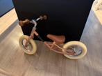 Veloretti kinderfiets, Ophalen, Zo goed als nieuw, Minder dan 16 inch