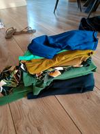 Kledingpakket Steps & Le Ballon XS/S - 6 Items, Kleding | Dames, Ophalen of Verzenden, Zo goed als nieuw, Maat 36 (S)