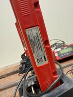 Ravas weegvorken fem2 heftruck 2019, Ophalen of Verzenden