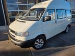 Volkswagen Transporter Westfalia California Camper, Automaat, Buscamper of Camperbus, Volkswagen, Diesel
