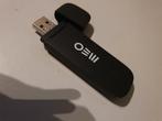 Huawei usb 4g MEO, Ophalen of Verzenden, Zo goed als nieuw