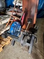 Roeimachine first degree fluid, Ophalen of Verzenden, Overige typen