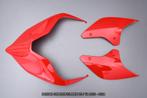 AVDB Seat Cover voor DUCATI STREETFIGHTER V2 V4 2022 2024, Ophalen of Verzenden, Nieuw