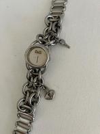 Dames horloges / D&G / Guess / Breil / Haurex, Staal, Polshorloge, Overige materialen, Ophalen of Verzenden