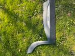Toyota Yaris Cross sierlijst sier lijst spatbord spat bord, Ophalen, Gebruikt, Toyota, Spatbord