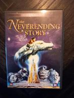 The neverending story, Alle leeftijden, Ophalen of Verzenden, Zo goed als nieuw