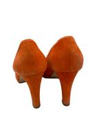 Natan hakken 37, Kleding | Dames, Zwart, Ophalen of Verzenden, Zo goed als nieuw