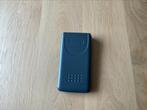 Casio fx- 82SX fraction rekenmachine., Ophalen of Verzenden, Gebruikt